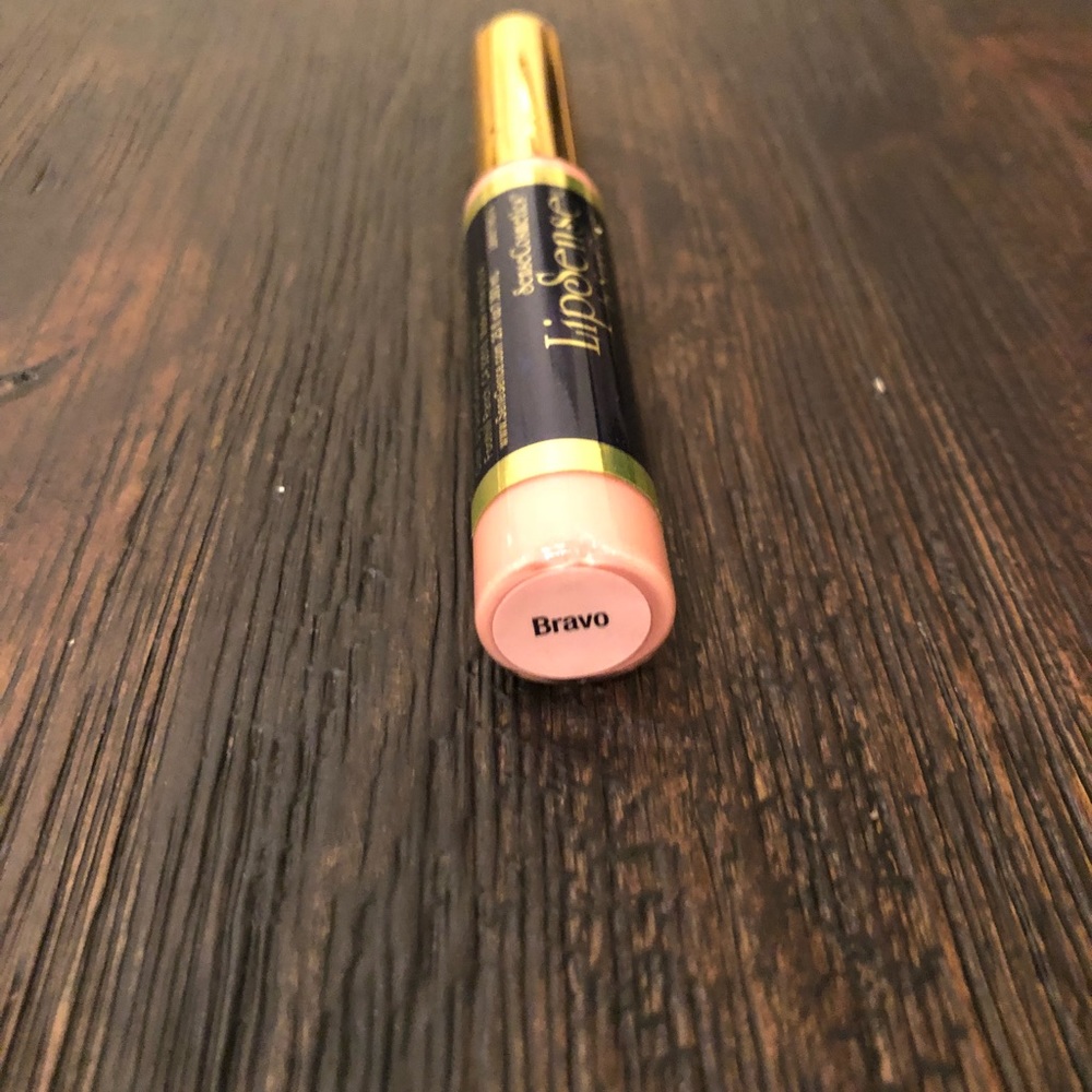 🎊Bravo Lipsense🎊